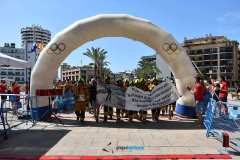 DSC_0715-copia