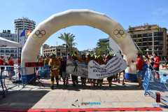 DSC_0716-copia