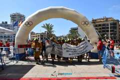DSC_0717-copia