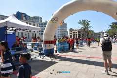 DSC_0772-copia
