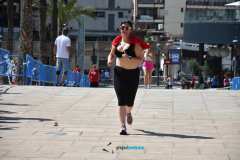 DSC_0782-copia