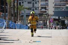 DSC_0792-copia