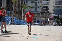 DSC_0793-copia