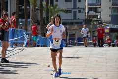 DSC_0794-copia