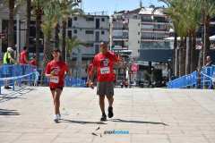 DSC_0806-copia