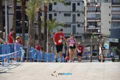 DSC_0807-copia