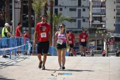 DSC_0808-copia
