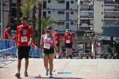 DSC_0809-copia