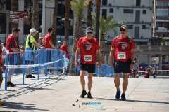 DSC_0810-copia