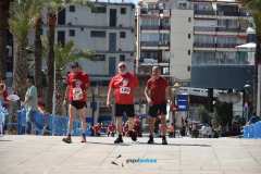 DSC_0811-copia