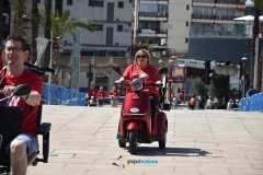 DSC_0813-copia