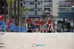 DSC_0814-copia