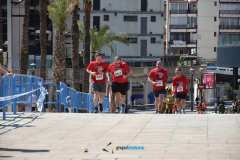 DSC_0815-copia