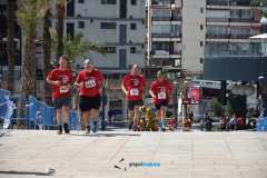 DSC_0816-copia