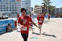 DSC_0817-copia