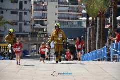 DSC_0820-copia