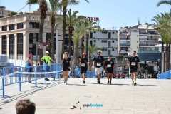 DSC_0824-copia