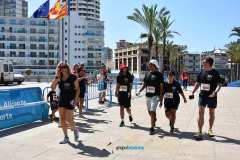 DSC_0826-copia