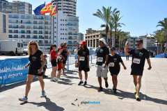 DSC_0828-copia