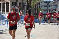 DSC_0830-copia