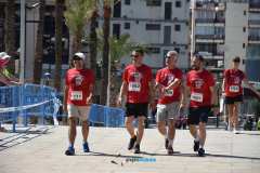 DSC_0832-copia