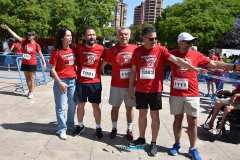 DSC_0840-copia