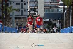 DSC_0850-copia