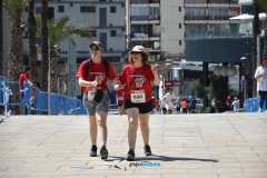 DSC_0851-copia