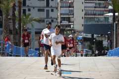 DSC_0852-copia