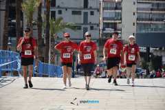 DSC_0854-copia