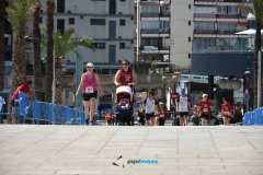 DSC_0856-copia
