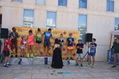 DSC_0901-copia