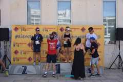 DSC_0914-copia