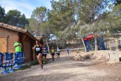 DSC_0614-copia