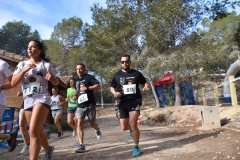 DSC_0640-copia