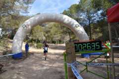 DSC_0670-copia