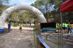 DSC_0690-copia
