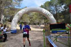 DSC_0701-copia