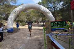 DSC_0702-copia