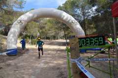 DSC_0714-copia