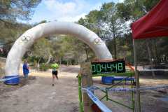 DSC_0780-copia