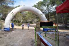 DSC_0790-copia
