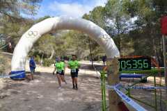 DSC_0794-copia