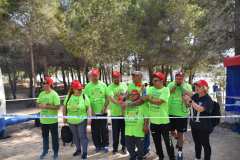 DSC_0800-copia