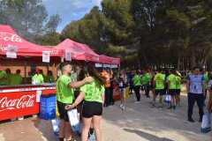 DSC_0811-copia