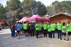 DSC_0816-copia