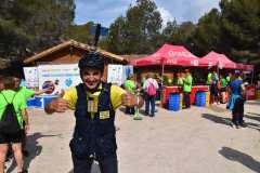 DSC_0830-copia