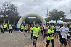481123300_1090436693128655_774597312362426374_n