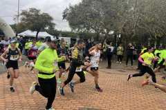 481773501_1090436243128700_4187389452559313220_n