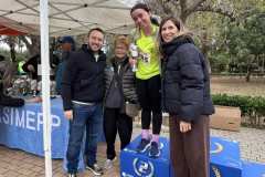 481961166_1090437126461945_7821264122526836280_n